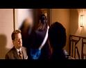 PDVD_1355