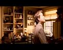 PDVD_1360