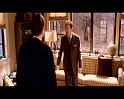 PDVD_1367