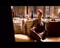 PDVD_1374