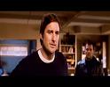 PDVD_1375