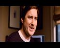 PDVD_1376