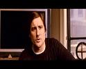 PDVD_1379