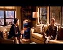 PDVD_1382