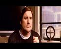 PDVD_1383