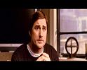 PDVD_1384