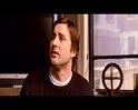 PDVD_1387