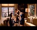 PDVD_1389