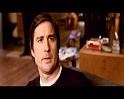 PDVD_1390