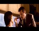 PDVD_1393