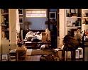 PDVD_1402