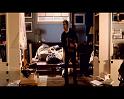 PDVD_1403