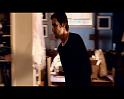 PDVD_1404