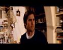 PDVD_1405