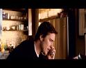 PDVD_1406