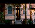 PDVD_1408