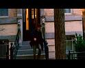 PDVD_1409