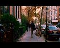 PDVD_1410