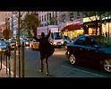 PDVD_1412