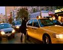 PDVD_1413