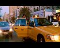 PDVD_1414