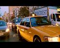 PDVD_1415
