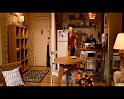 PDVD_1416