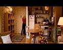 PDVD_1418