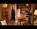 PDVD_1419