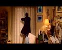 PDVD_1420