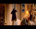 PDVD_1421