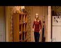PDVD_1422