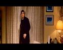 PDVD_1423