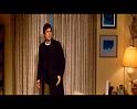 PDVD_1424