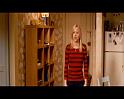 PDVD_1425