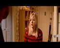 PDVD_1426