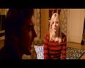 PDVD_1427