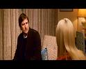 PDVD_1428