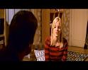 PDVD_1429
