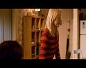 PDVD_1430