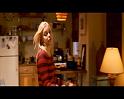 PDVD_1431