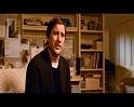 PDVD_1433