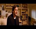 PDVD_1434