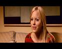 PDVD_1436