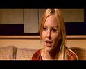PDVD_1437