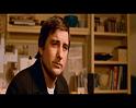 PDVD_1438