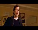 PDVD_1439