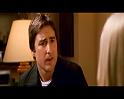 PDVD_1440