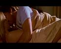 PDVD_1441