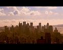 PDVD_1445